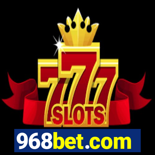 968bet.com