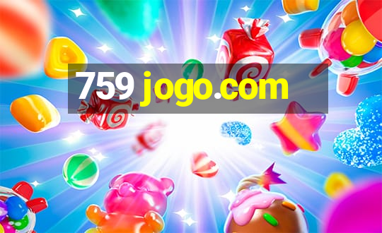 759 jogo.com