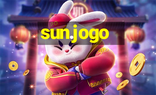 sun.jogo