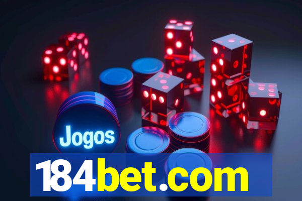 184bet.com