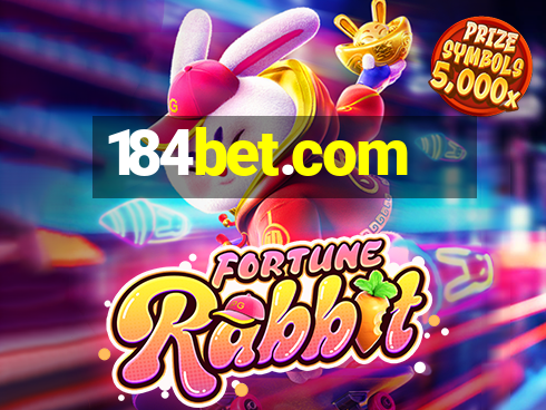 184bet.com