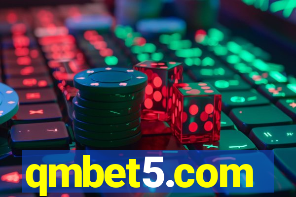 qmbet5.com