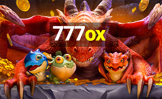 777ox