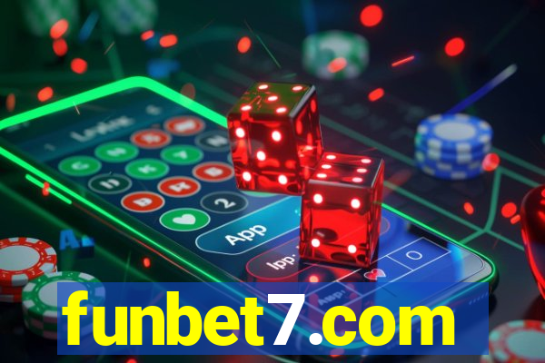 funbet7.com