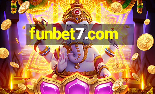 funbet7.com