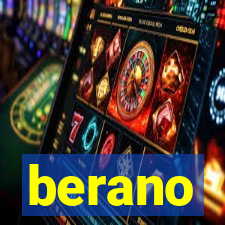 berano