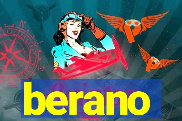 berano