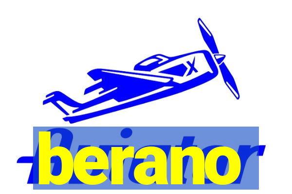 berano