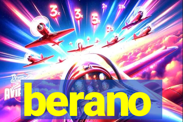 berano