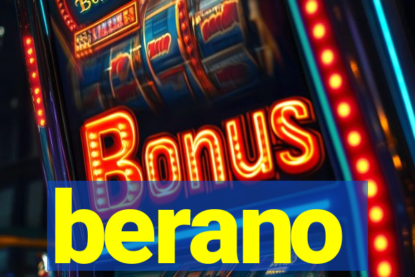 berano