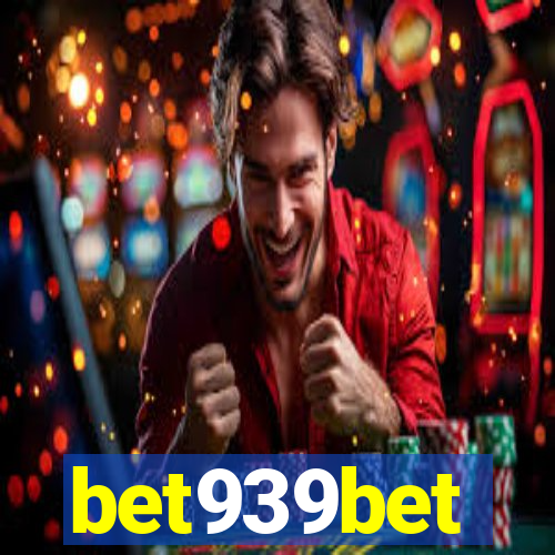 bet939bet