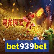 bet939bet