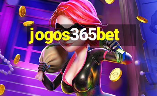 jogos365bet