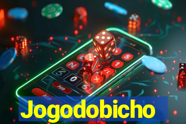 Jogodobicho