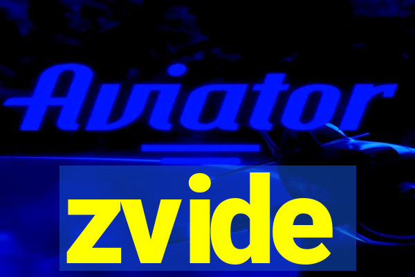 zvide