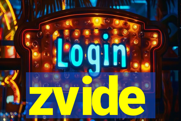 zvide