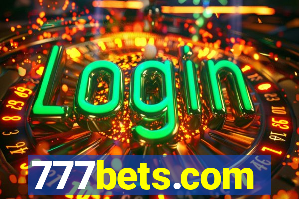 777bets.com