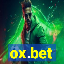 ox.bet