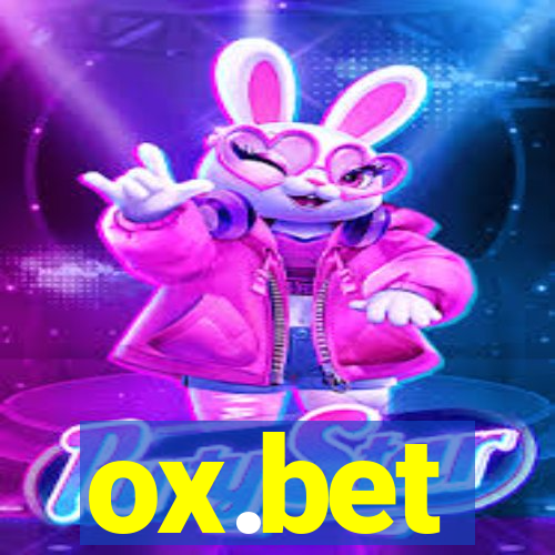 ox.bet