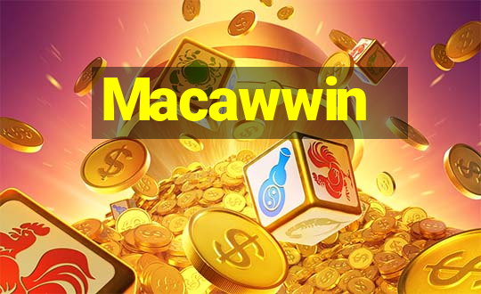 Macawwin