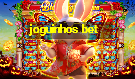 joguinhos bet