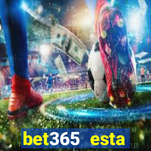 bet365 esta regularizada no brasil