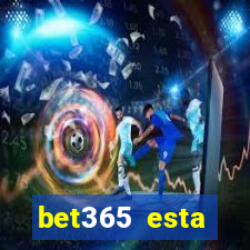 bet365 esta regularizada no brasil