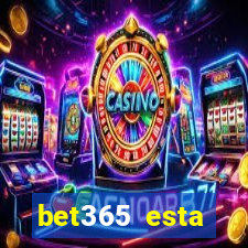 bet365 esta regularizada no brasil