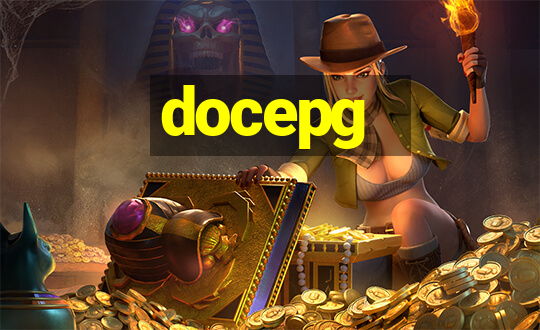 docepg