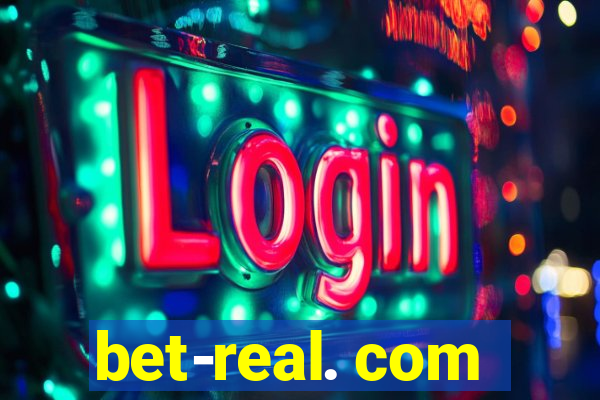 bet-real. com