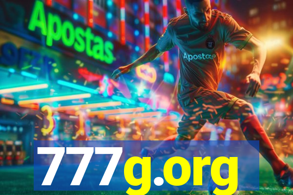 777g.org