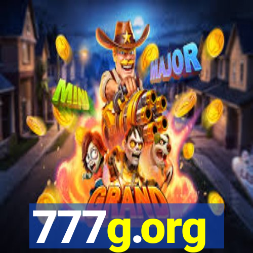 777g.org