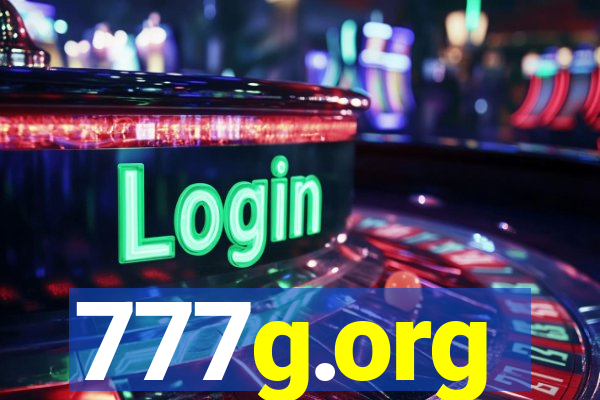 777g.org