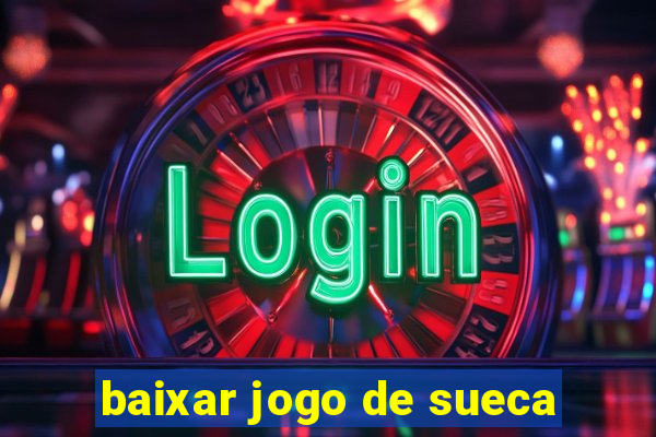 baixar jogo de sueca