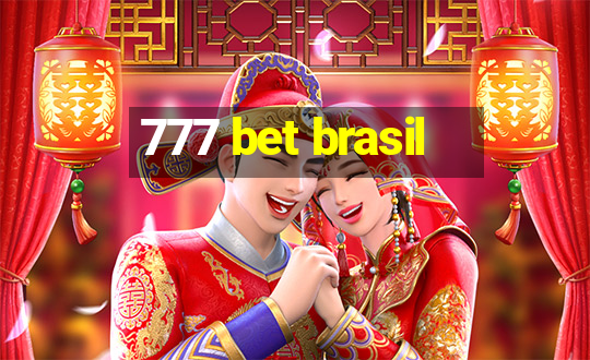 777 bet brasil