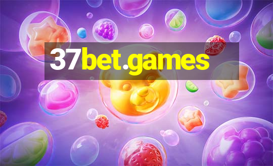 37bet.games