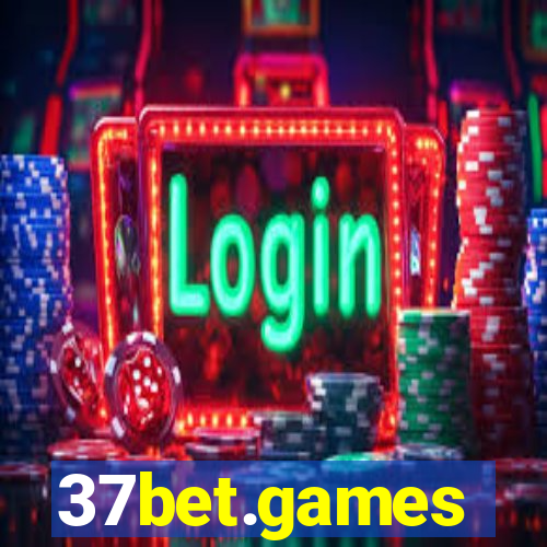 37bet.games