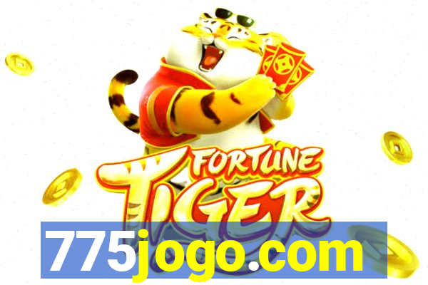 775jogo.com