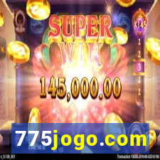 775jogo.com