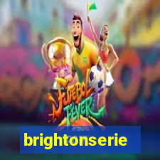 brightonserie