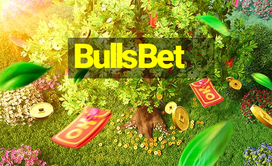 BullsBet