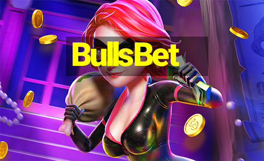 BullsBet