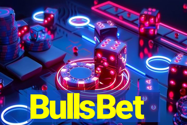 BullsBet