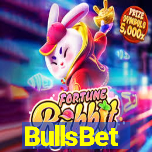 BullsBet