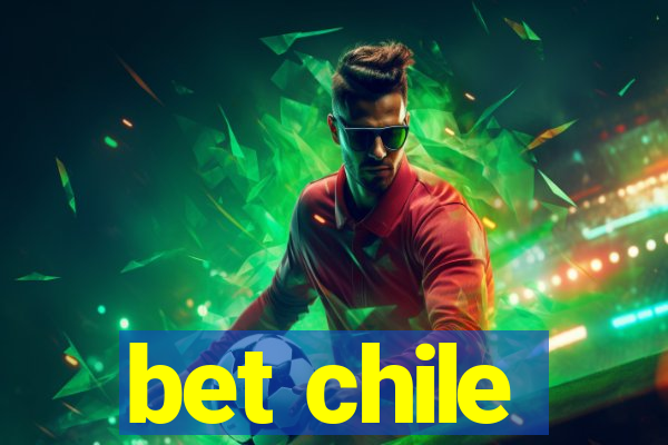 bet chile