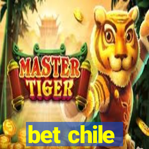 bet chile