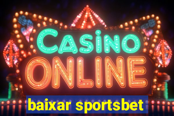 baixar sportsbet