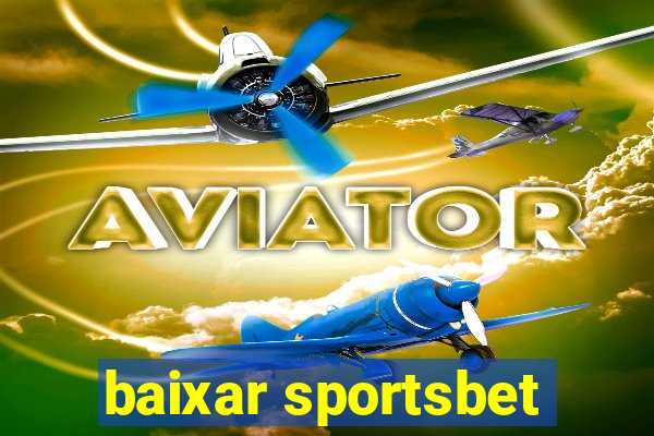 baixar sportsbet