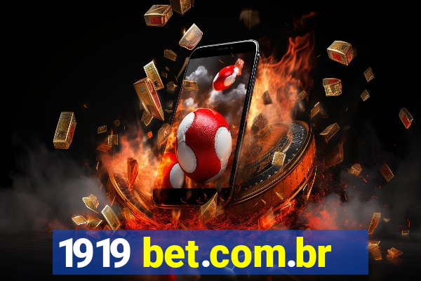 1919 bet.com.br