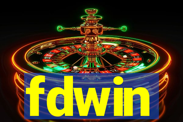 fdwin